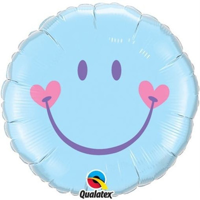 

Planet Jashn Printed BAL300010883 Balloon(Multicolor, Pack of 1)