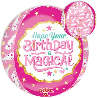 

Anagram Printed BAL300014838 Balloon(Multicolor, Pack of 1)