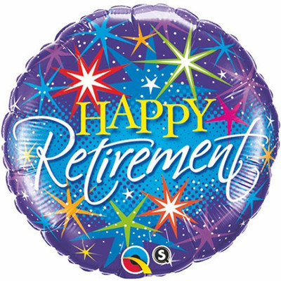 

Qualatex Printed 37930 Balloon(Multicolor, Pack of 1)