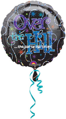 6% OFF on ANAGRAM Printed 119793 Balloon(Black, Pack of 1) 6% OFF on ANAGRAM Printed 119793 Balloon(Black, Pack of 1)
