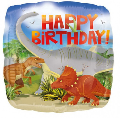 

Anagram Printed BAL300010872 Balloon(Multicolor, Pack of 1)