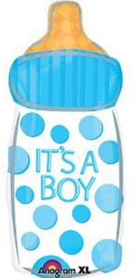 6% OFF on ANAGRAM Printed 2680201 Balloon(Multicolor, Pack of 1) 6% OFF on ANAGRAM Printed 2680201 Balloon(Multicolor, Pack of 1)