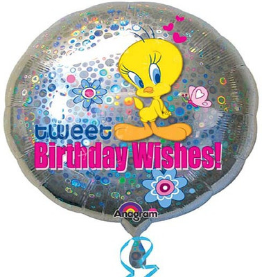 

Anagram Printed BAL300010884 Balloon(Multicolor, Pack of 1)
