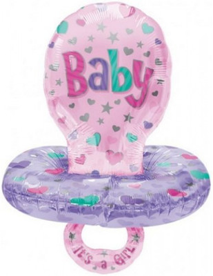

Mypartyshoponline Printed mps1000013 Balloon(Multicolor, Pack of 1)