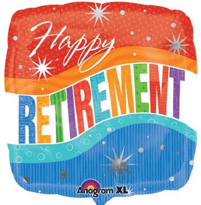 

Anagram Printed 17961-01 Balloon(Multicolor, Pack of 1)