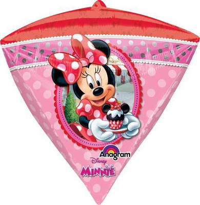 

Planet Jashn Printed BAL300010879 Balloon(Multicolor, Pack of 1)