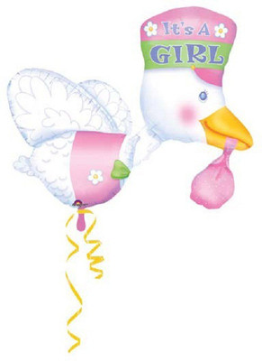 

Anagram Printed BAL300012860 Balloon(Multicolor, Pack of 1)