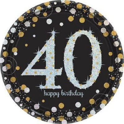 

Planet Jashn Printed 32152-01 Balloon(Multicolor, Pack of 1)