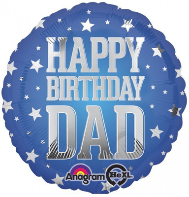 

Anagram Printed BAL300010899 Balloon(Multicolor, Pack of 1)