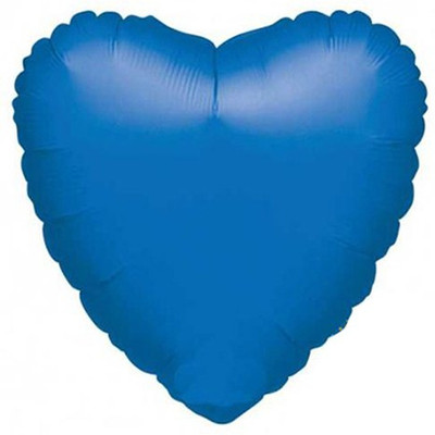 

Planet Jashn Printed BAL300010821 Balloon(Multicolor, Pack of 1)
