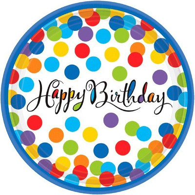 

Anagram Printed BAL300010908 Balloon(Multicolor, Pack of 1)