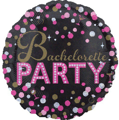 

Anagram Printed BAL300010871 Balloon(Multicolor, Pack of 1)