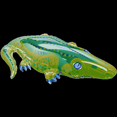 Fusion Balloons Printed P40-07692-01 Balloon(Multicolor, Pack of 1) Fusion Balloons Printed P40-07692-01 Balloon(Multicolor, Pack of 1)