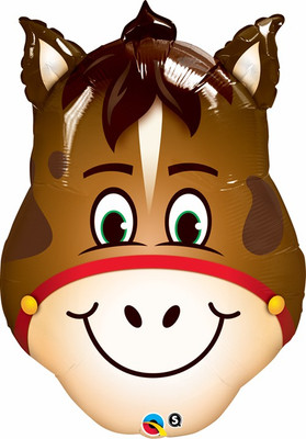 Qualatex Printed 41369 Balloon(Multicolor, Pack of 1) Qualatex Printed 41369 Balloon(Multicolor, Pack of 1)