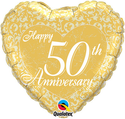 

Qualatex Printed BAL300010892 Balloon(Multicolor, Pack of 1)