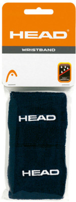 

Head Wristband, Multicolor