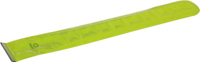 

Liveup Armband, Yellow