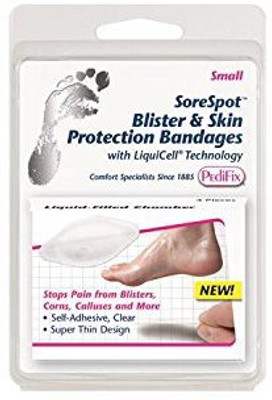 

Pedifix ASFV11245 Bandage Protector(Adult Long Arm, Medium Arm)