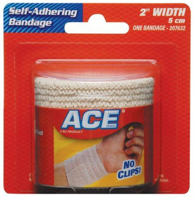 

Ace 11245499 Bandage Protector(Adult Long Arm, Medium Arm)