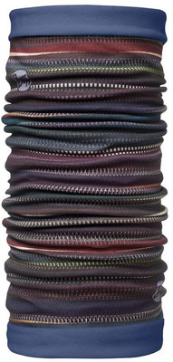 

Buff Ghomala Men's Striped Bandana, Multicolor