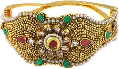 71% OFF on Luxor Copper Bangle 71% OFF on Luxor Copper Bangle