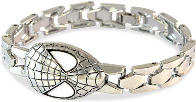 Sarah Metal Bracelet