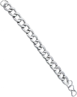 75% OFF on rich & famous Alloy Bracelet 75% OFF on rich & famous Alloy Bracelet