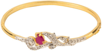 YouBella Alloy Charm Bracelet