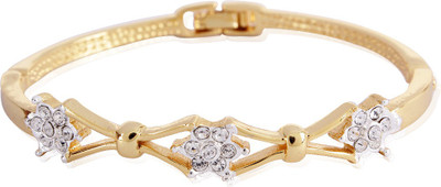 Estelle Alloy Bracelet