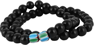 Beadworks Glass Bracelet Set(Pack of 2)