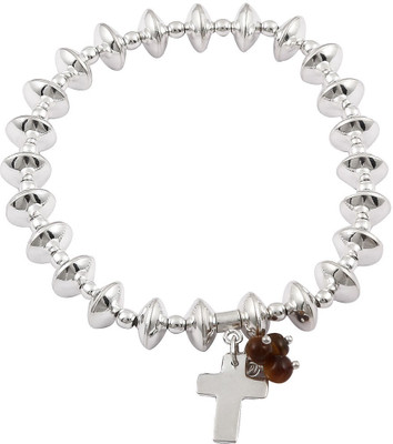 

Hawai Silver Bracelet