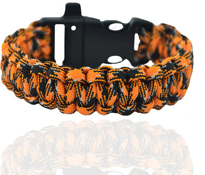 46% OFF on Aero Sport Fabric Bracelet 46% OFF on Aero Sport Fabric Bracelet