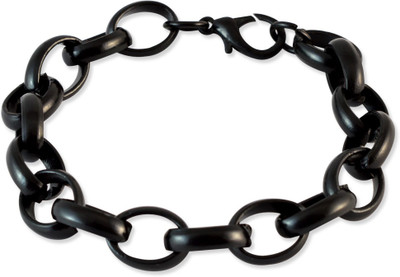 Sarah Metal Bracelet