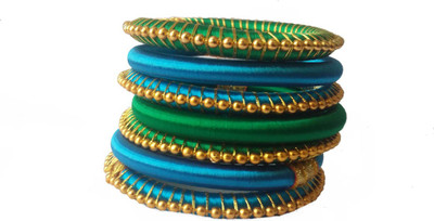 70% OFF on Kuhuk Plastic Bangle Set(Pack of 7) 70% OFF on Kuhuk Plastic Bangle Set(Pack of 7)
