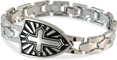 Sarah Metal Bracelet Sarah Metal Bracelet
