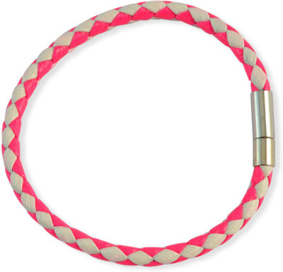 Sarah Leather Bracelet Sarah Leather Bracelet