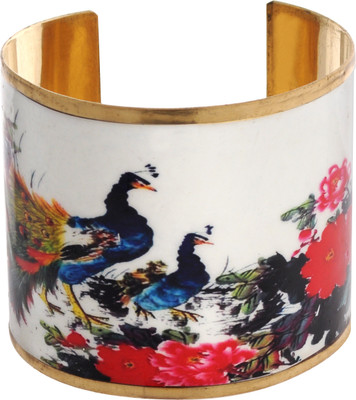 ilina Brass Brass Cuff ilina Brass Brass Cuff