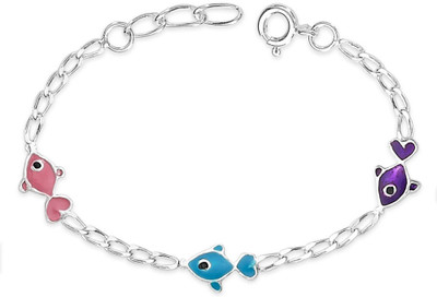 Taraash bracelet best sale