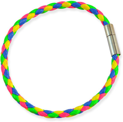 Sarah Leather Bracelet Sarah Leather Bracelet
