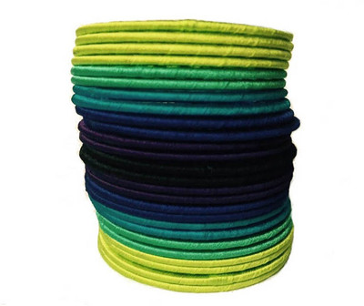 50% OFF on Kuhuk Plastic Bangle Set(Pack of 26) 50% OFF on Kuhuk Plastic Bangle Set(Pack of 26)