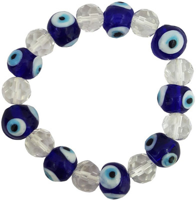 MEHRUNNISA Glass Bracelet MEHRUNNISA Glass Bracelet