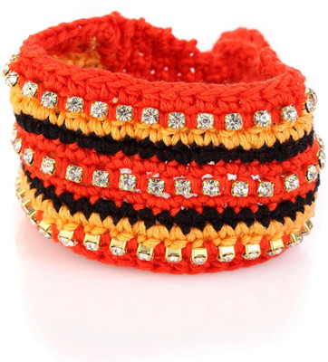 59% OFF on Trinketbag Alloy Bracelet 59% OFF on Trinketbag Alloy Bracelet