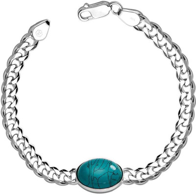 

ACPL Sterling Silver Bracelet
