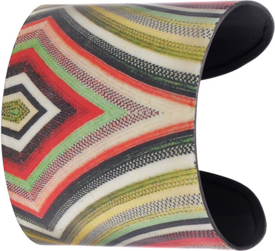 ilina Brass Brass Cuff ilina Brass Brass Cuff