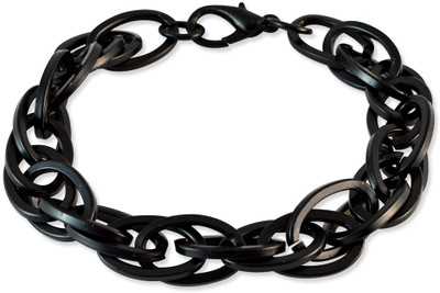 Sarah Metal Bracelet Sarah Metal Bracelet