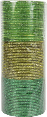 Muchmore Brass Bangle(Pack of 72)