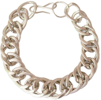 rich & famous Alloy Bracelet rich & famous Alloy Bracelet