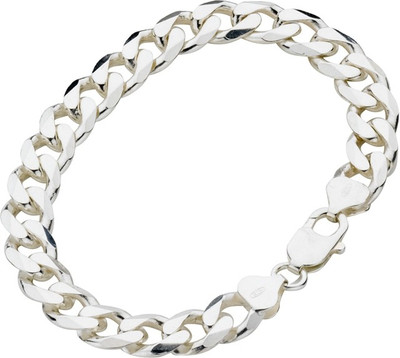 

SSS Silver Bracelet