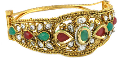 65% OFF on Luxor Copper Bangle 65% OFF on Luxor Copper Bangle