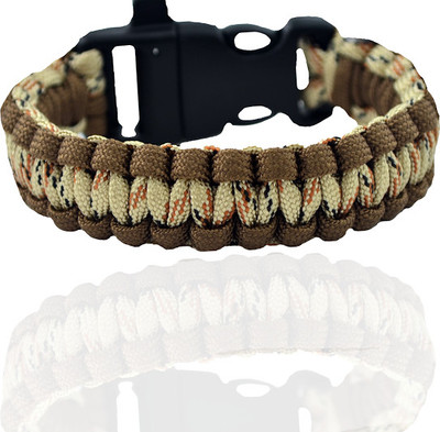 46% OFF on Aero Sport Fabric Bracelet 46% OFF on Aero Sport Fabric Bracelet
